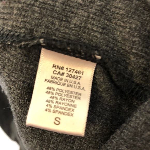 Wildfox Classic Logo Tank - Picture 4 of 5